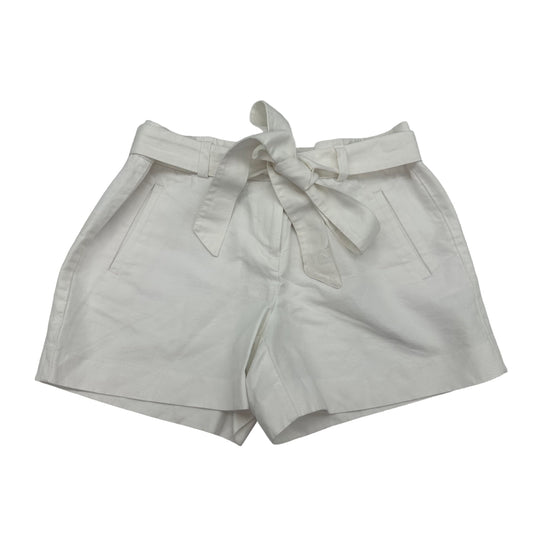 Shorts By Loft  Size: 2