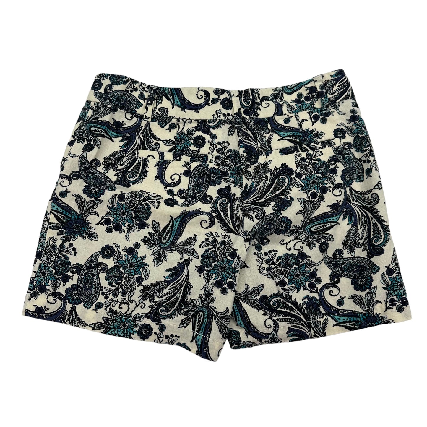 Shorts By Loft  Size: 4