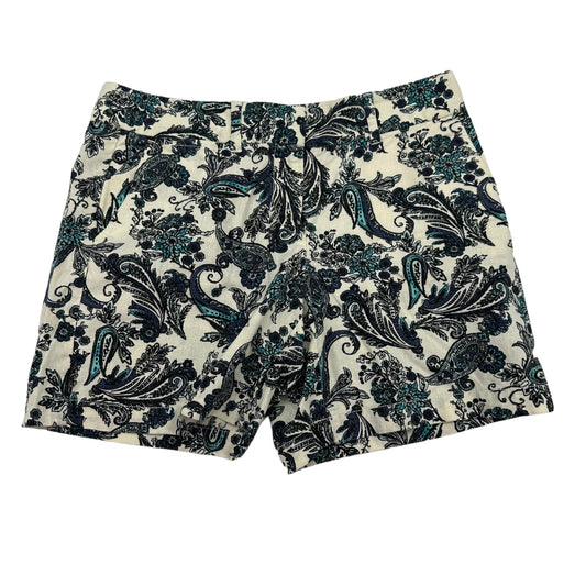 Shorts By Loft  Size: 4