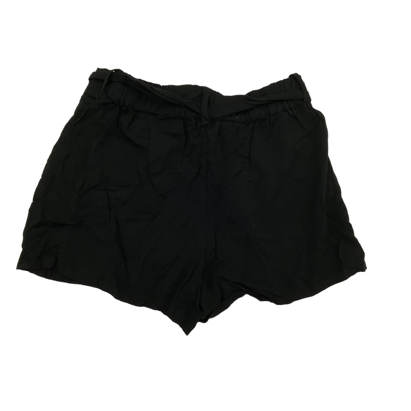 Shorts By Old Navy  Size: M