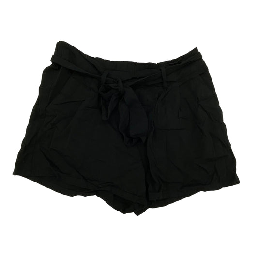 Shorts By Old Navy  Size: M