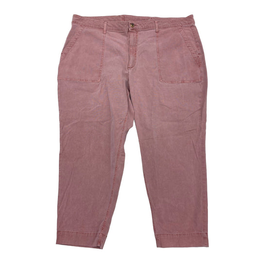 Pants Cargo & Utility By Old Navy  Size: 24