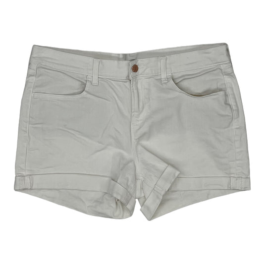 Shorts By Old Navy  Size: 12