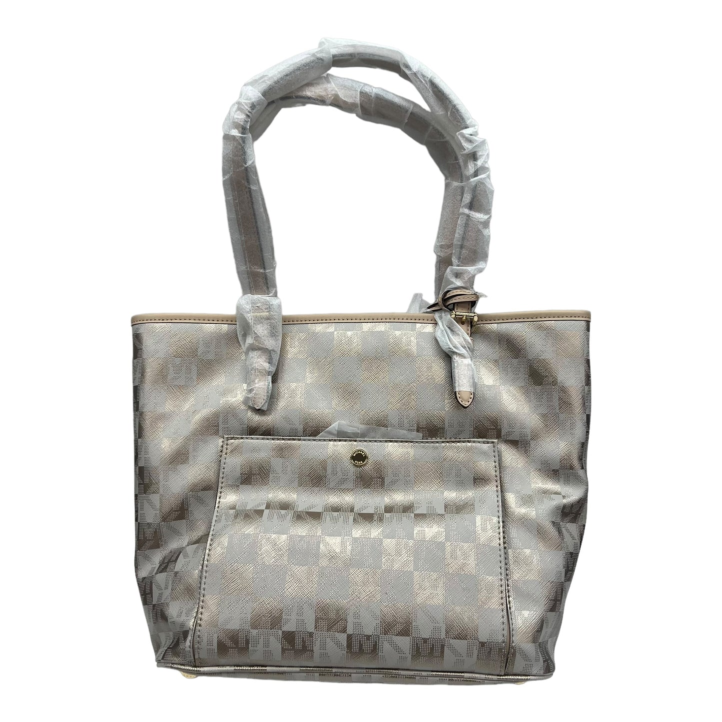 Handbag Designer Michael Kors, Size Large