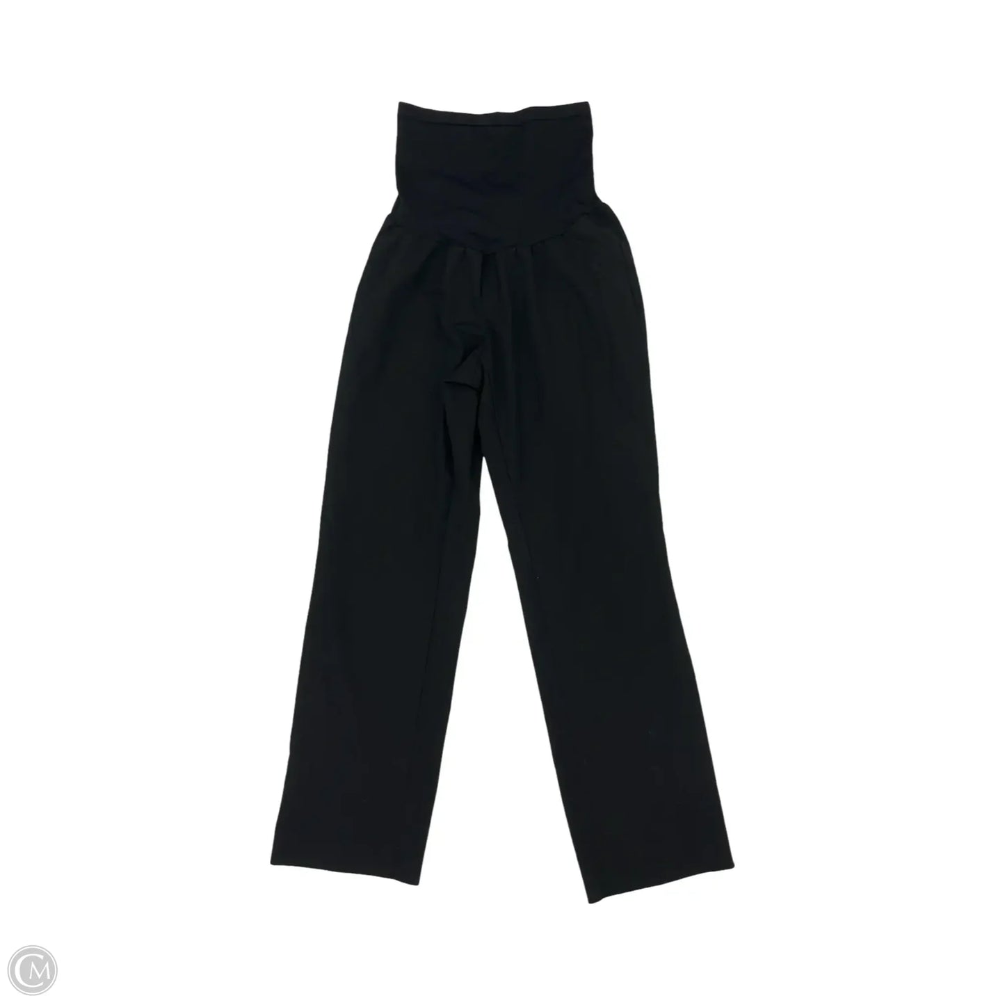 Mat Pant By Motherhood, Size: L