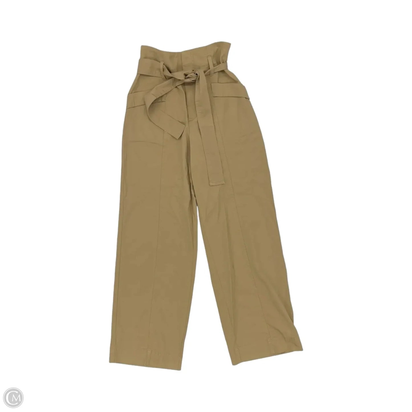 Pants Other By A New Day In Brown, Size: 4