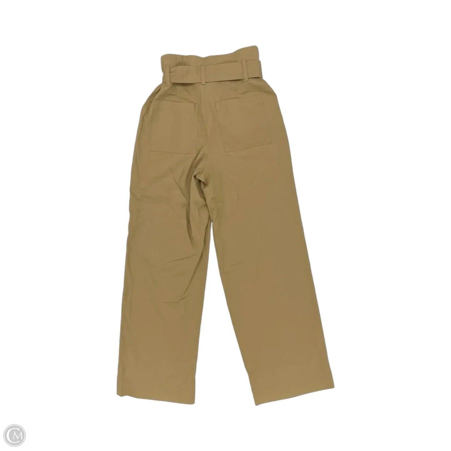 Pants Other By A New Day In Brown, Size: 4