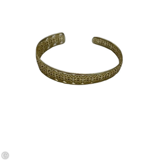 Bracelet Cuff By Kendra Scott