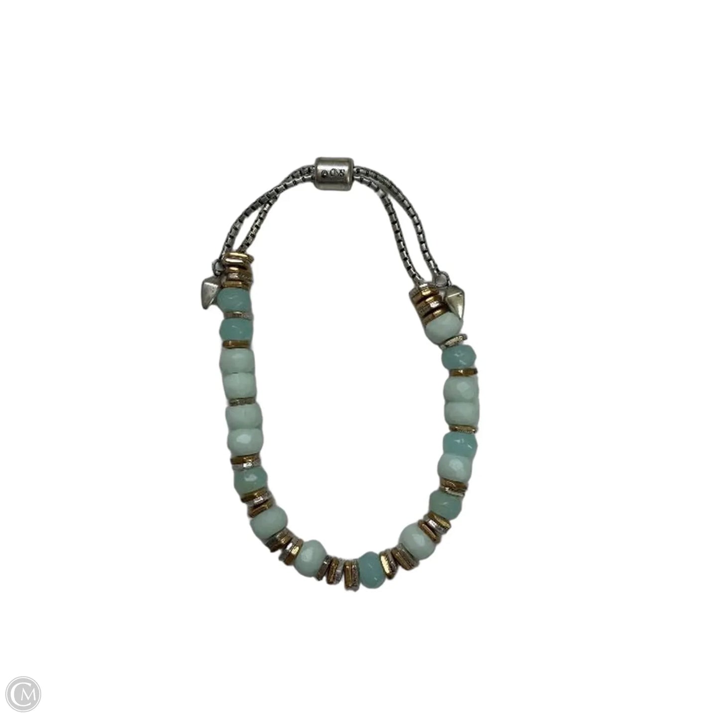 Bracelet Beaded By Stella And Dot