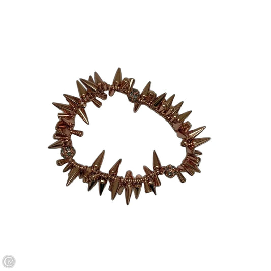 Bracelet Other By Clothes Mentor