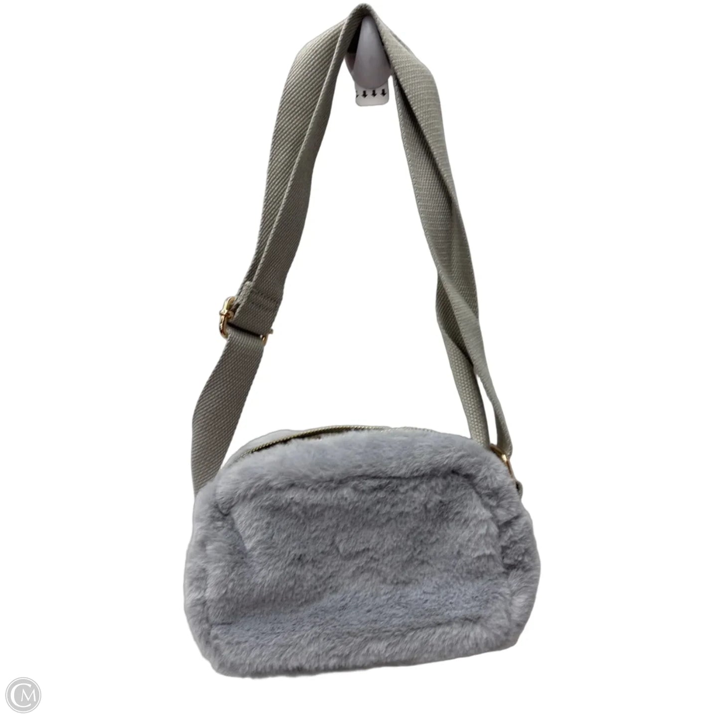 Crossbody By Cmf, Size: Small