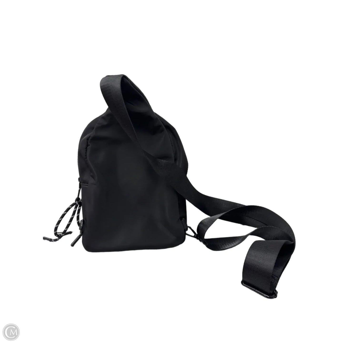 Crossbody By Cme, Size: Medium