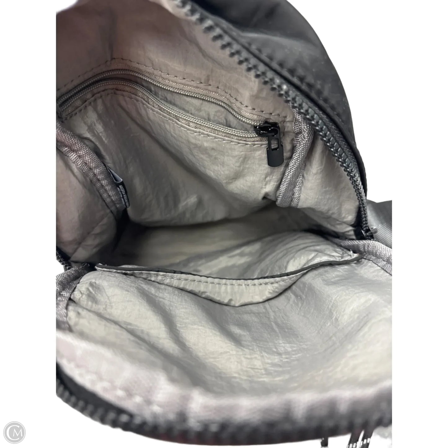 Crossbody By Cme, Size: Medium