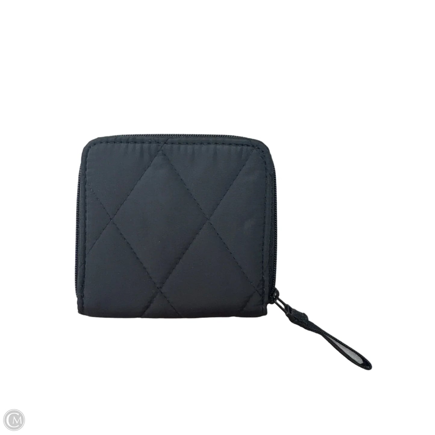 Wallet By Vera Bradley, Size: Small
