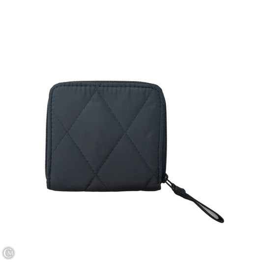 Wallet By Vera Bradley, Size: Small