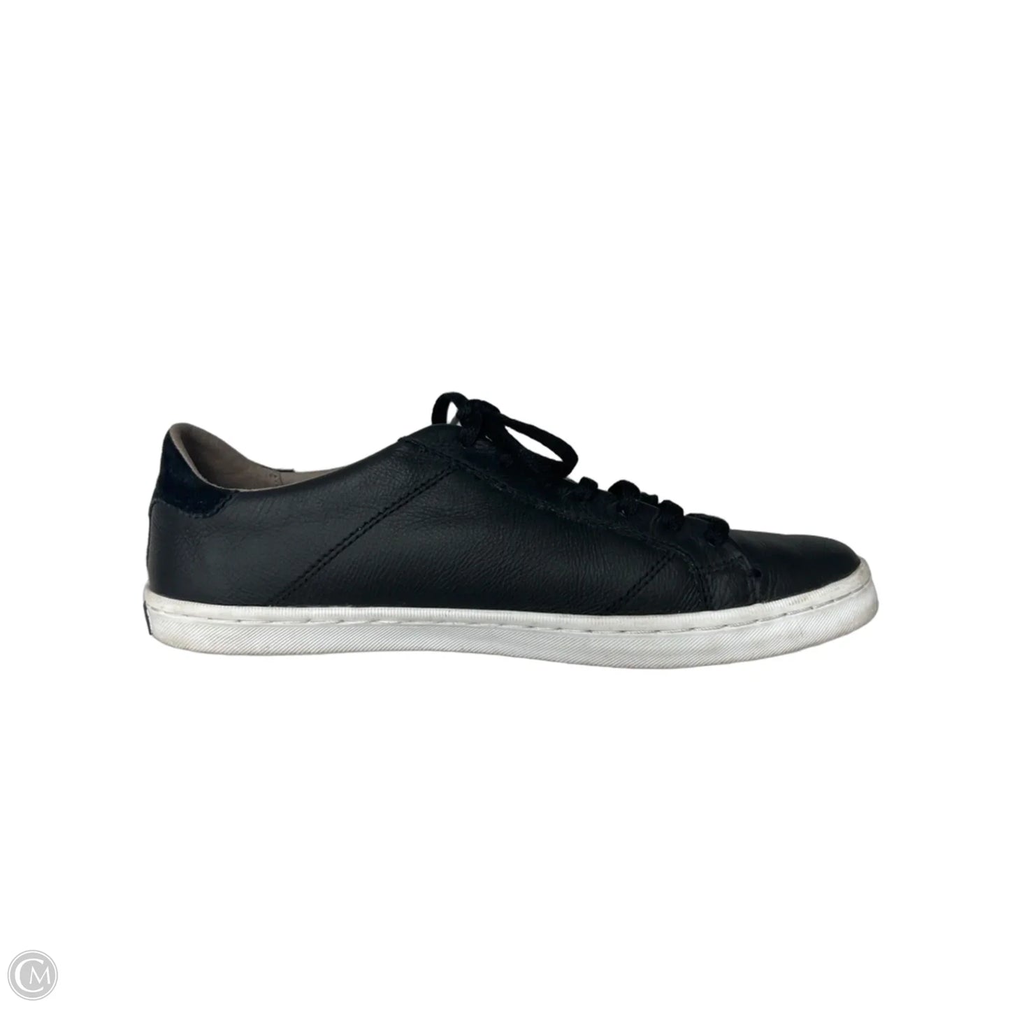 Shoes Sneakers By Cole-haan In Black, Size: 8.5