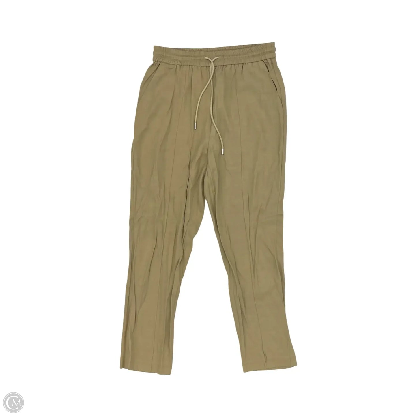 Pants Other By Atm In Brown, Size: Xs