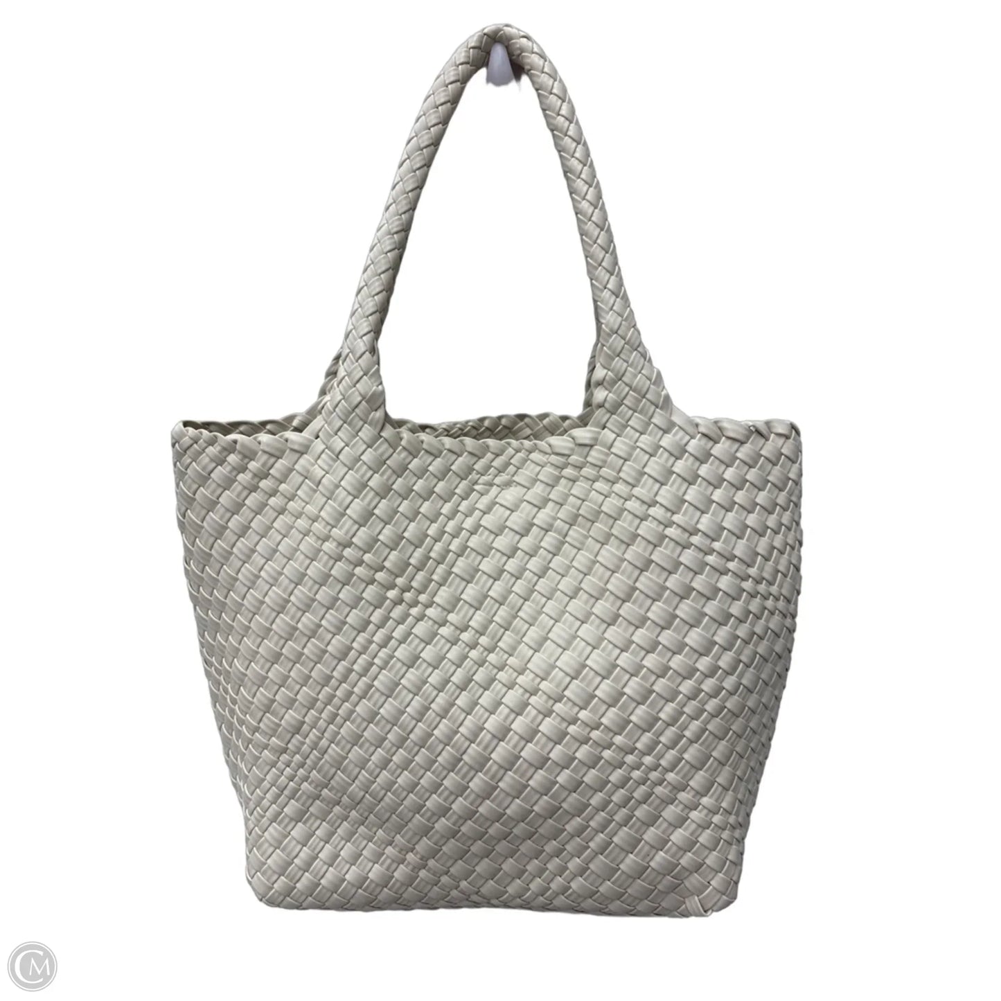 Handbag By Rachel Zoe, Size: Medium