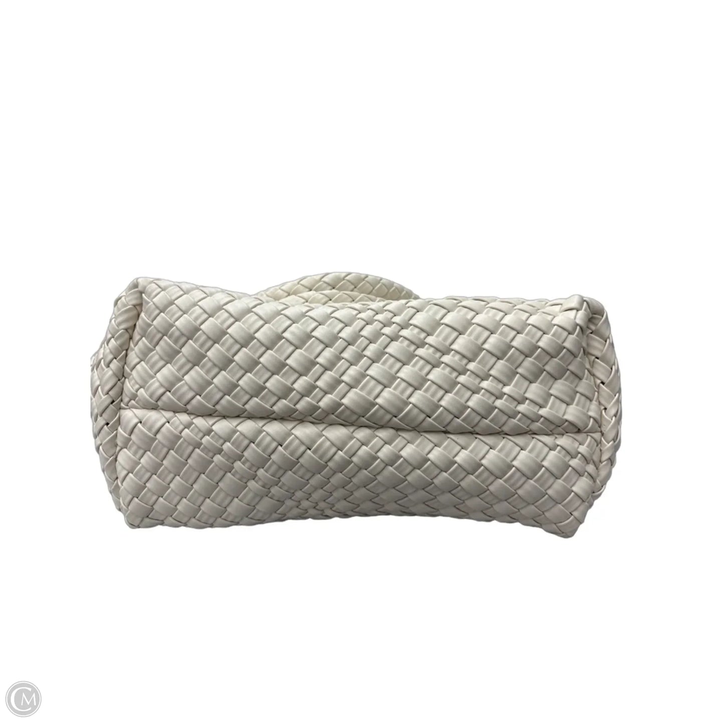 Handbag By Rachel Zoe, Size: Medium