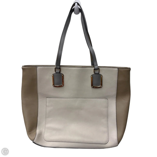 Handbag By Nine West, Size: Large