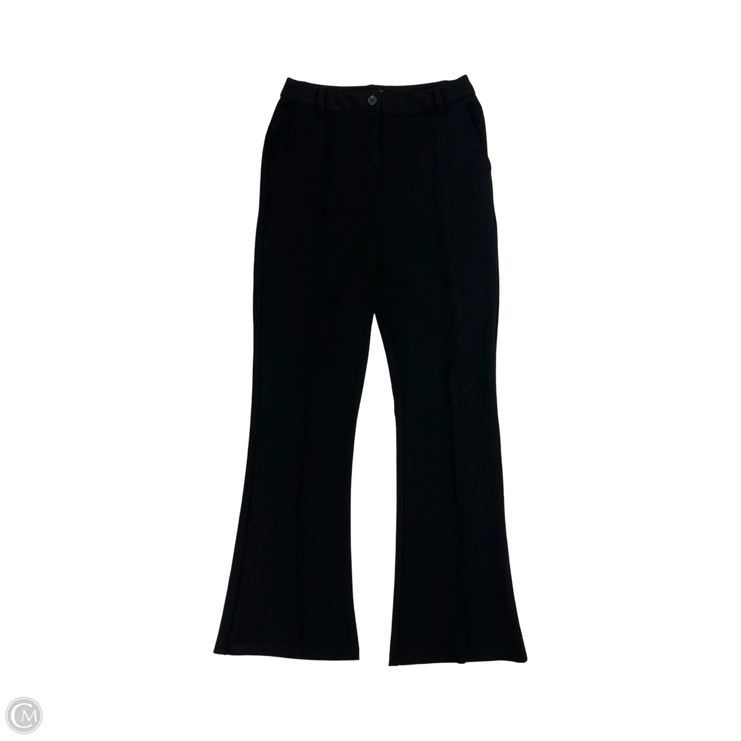 Pants Dress By Sincerely Jules In Black, Size: S
