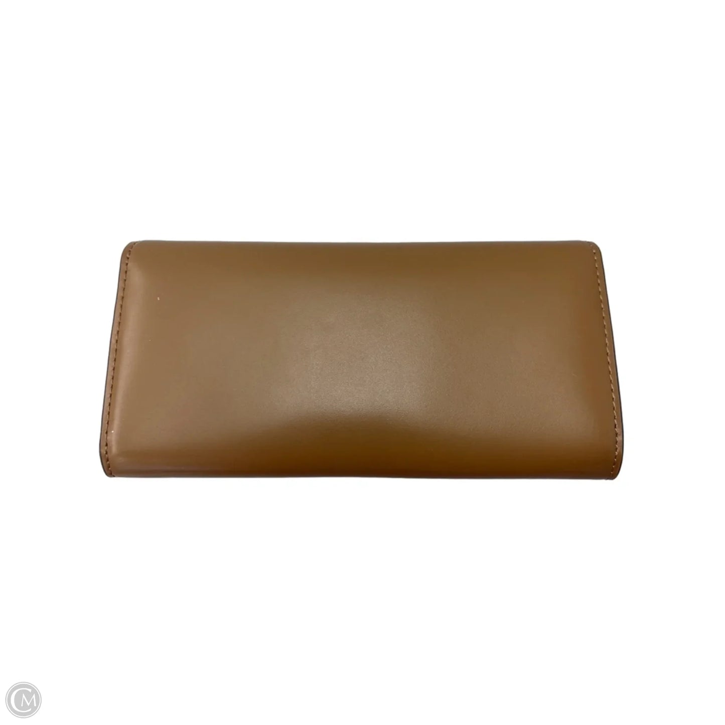 Wallet Designer By Tory Burch, Size: Large