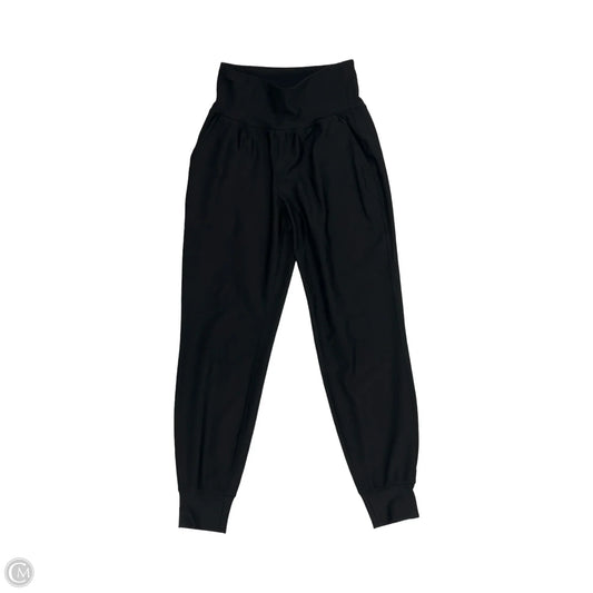 Pants Lounge By Athleta In Pink, Size: Xs