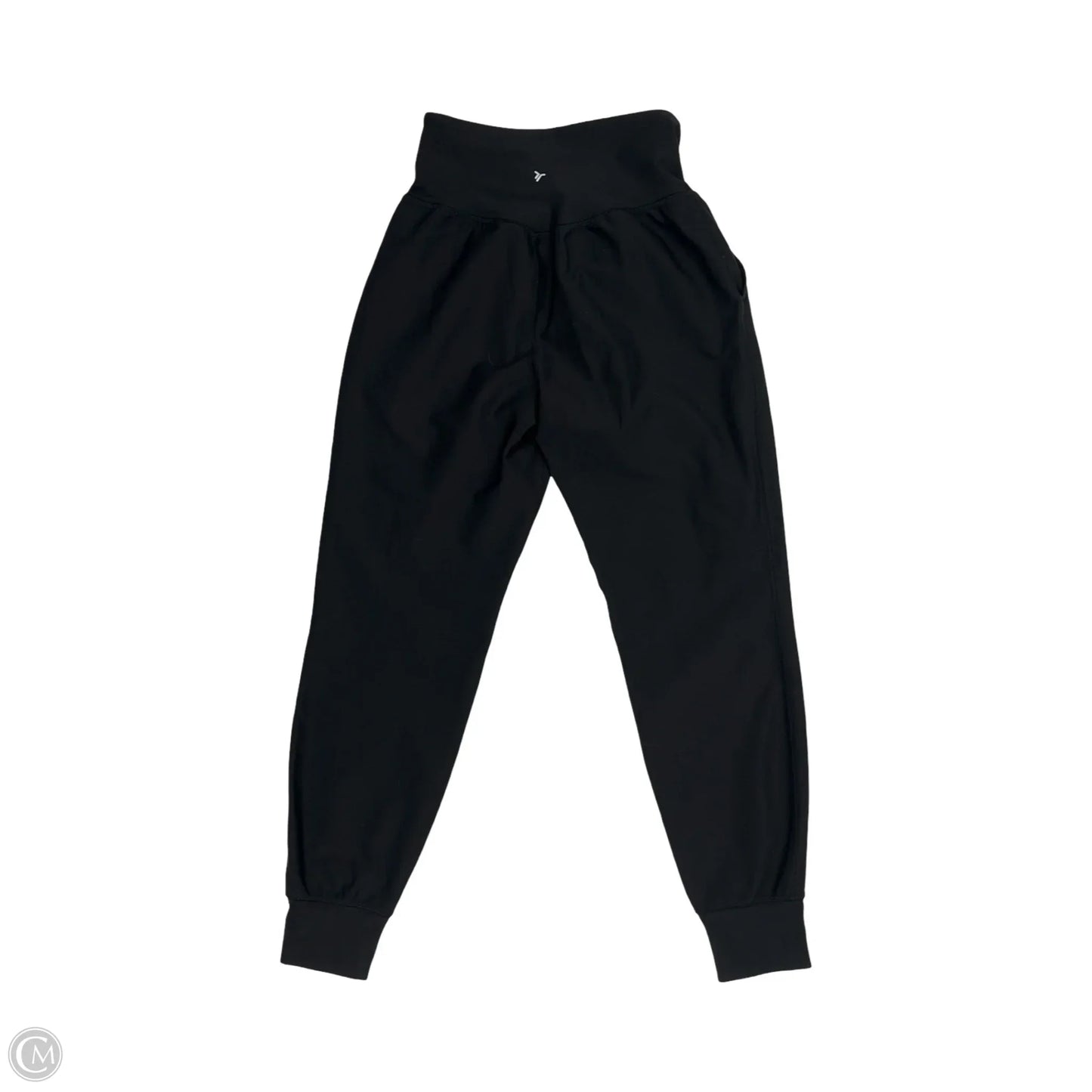 Pants Lounge By Athleta In Pink, Size: Xs
