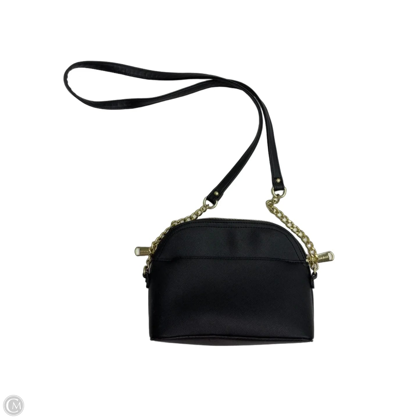 Crossbody By Steve Madden, Size: Small