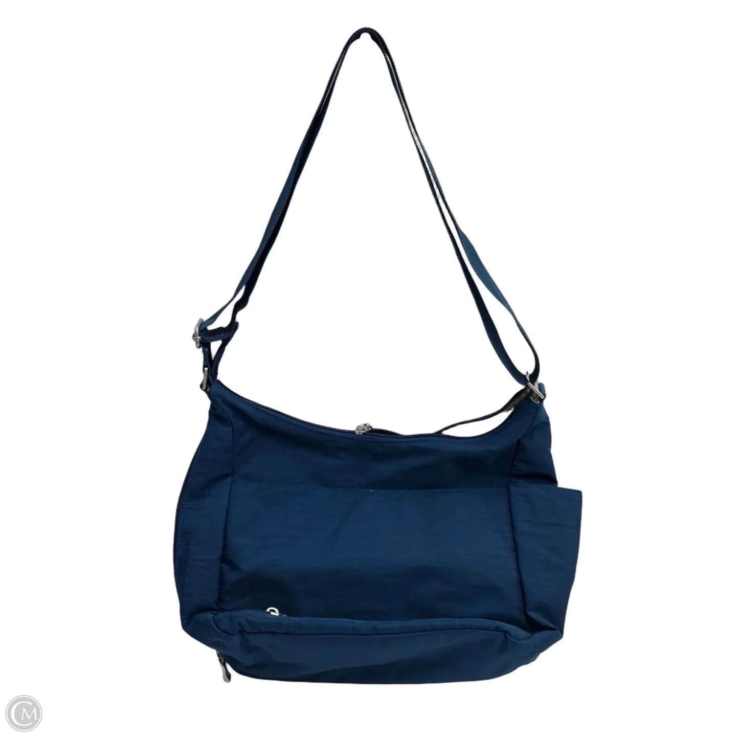 Crossbody By Baggallini, Size: Medium