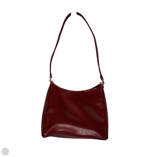 Handbag By Liz Claiborne, Size: Small