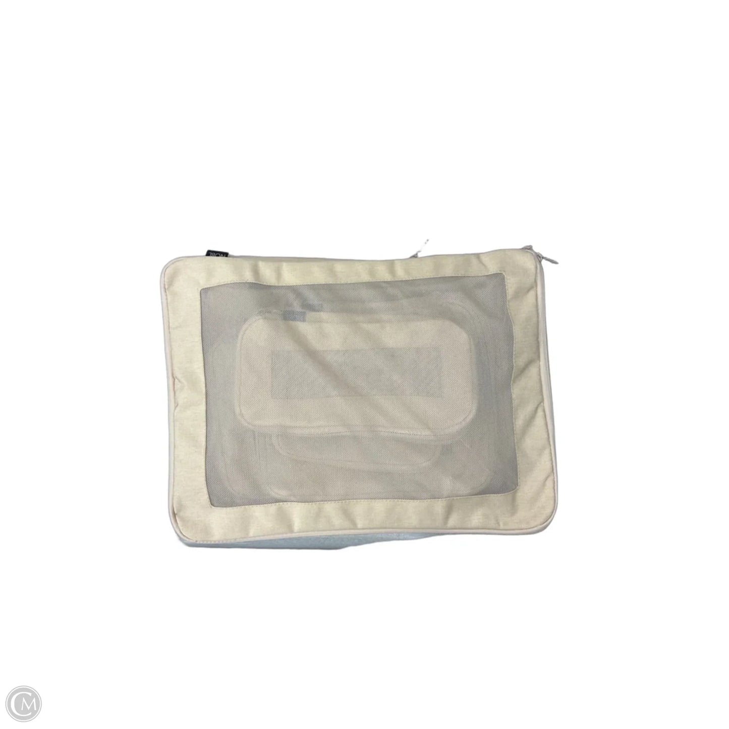 Accessory Label By Clothes Mentor, Size: 06 Piece