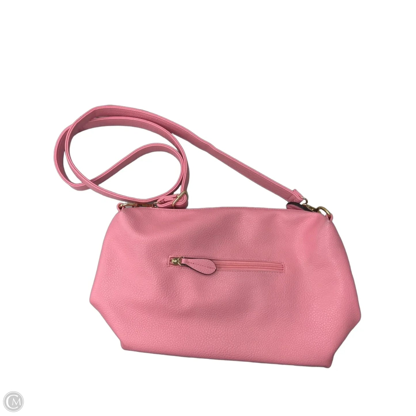 Crossbody By Cmf, Size: Medium