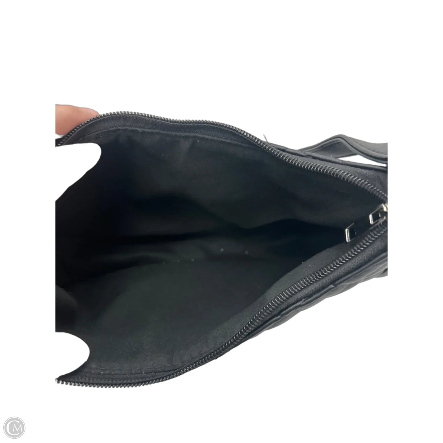 Handbag By Cmf, Size: Small