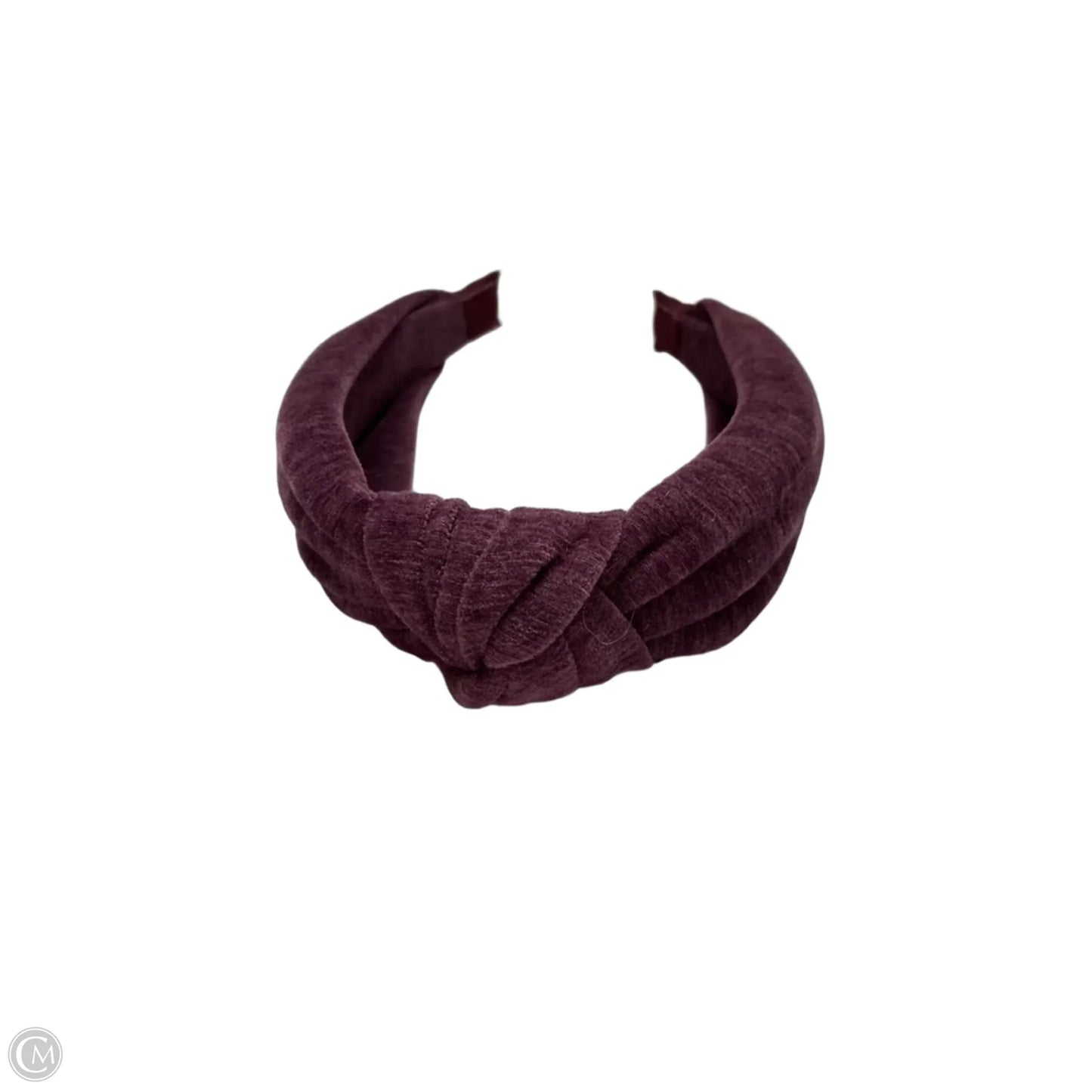 Hair Accessory By Clothes Mentor, Size: