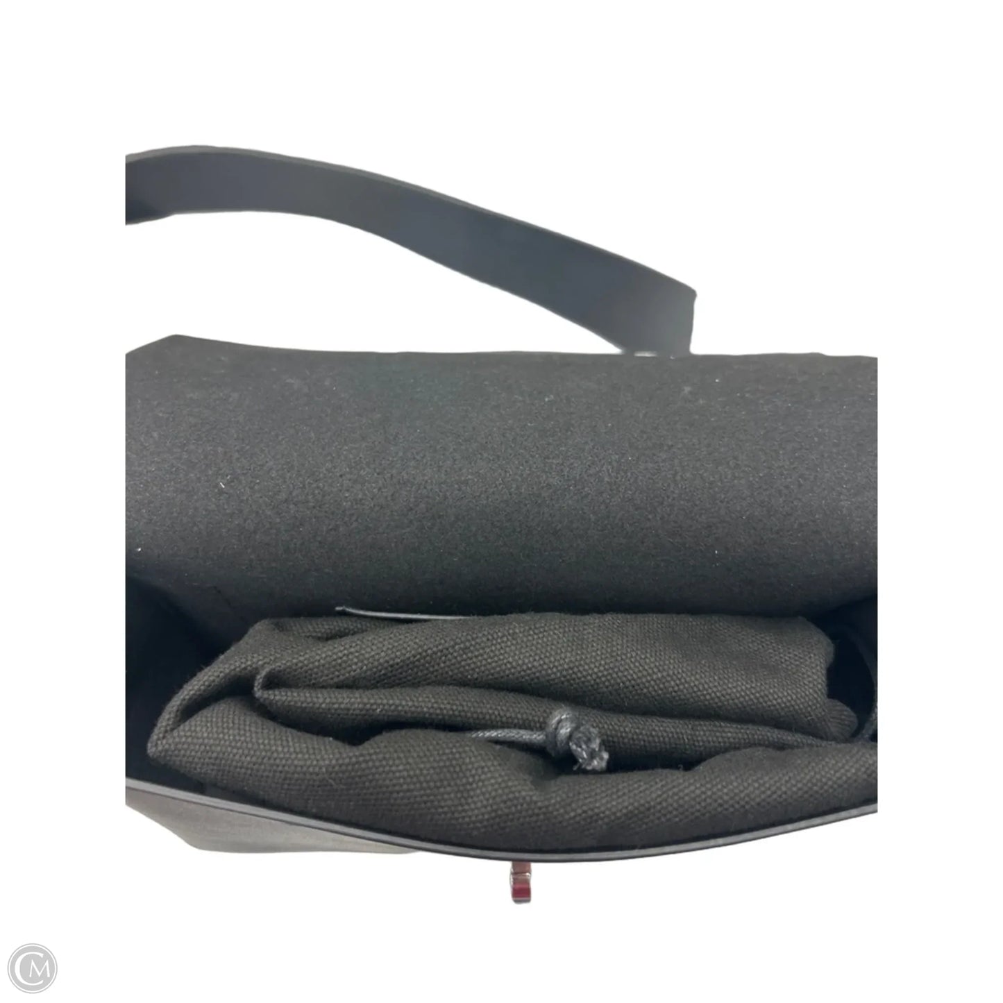 Crossbody Designer By All Saints, Size: Medium