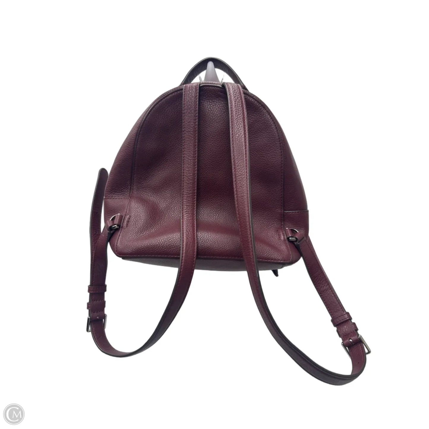 Backpack Designer By Kate Spade, Size: Small