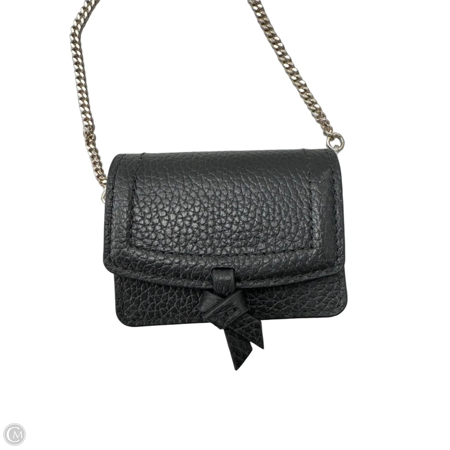 Accessory Designer Label By Kate Spade, Size:
