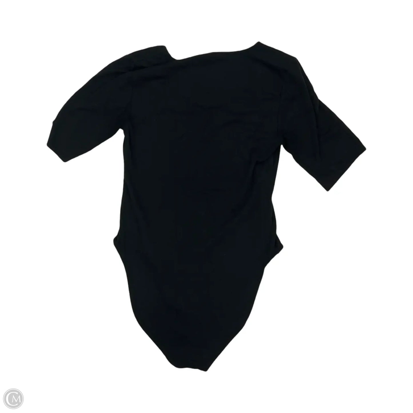 Bodysuit By Old Navy In Black, Size: L