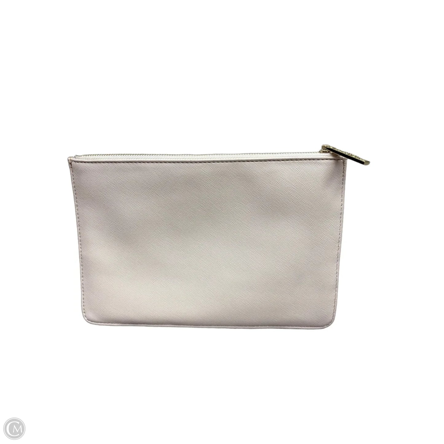 Makeup Bag By Clothes Mentor, Size: Small