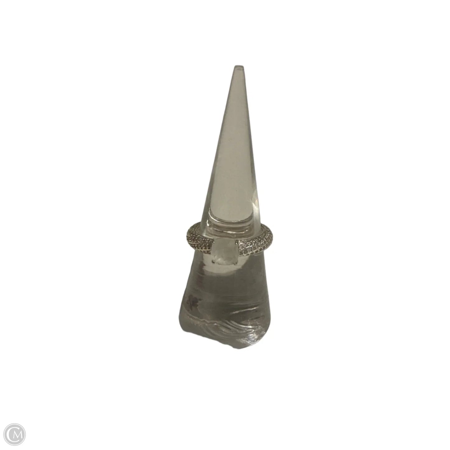 Ring Other By Clothes Mentor, Size: 7