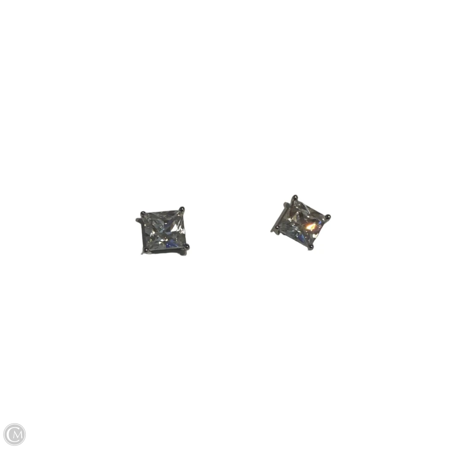 Earrings Stud By Clothes Mentor