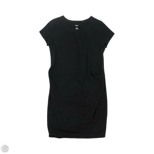 Mat Dress By Sonoma, Size: M