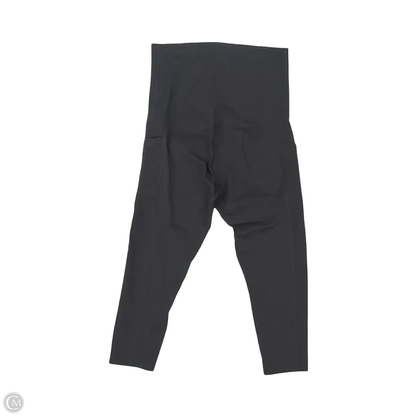 Mat Athletic Leggings By Cmf, Size: M