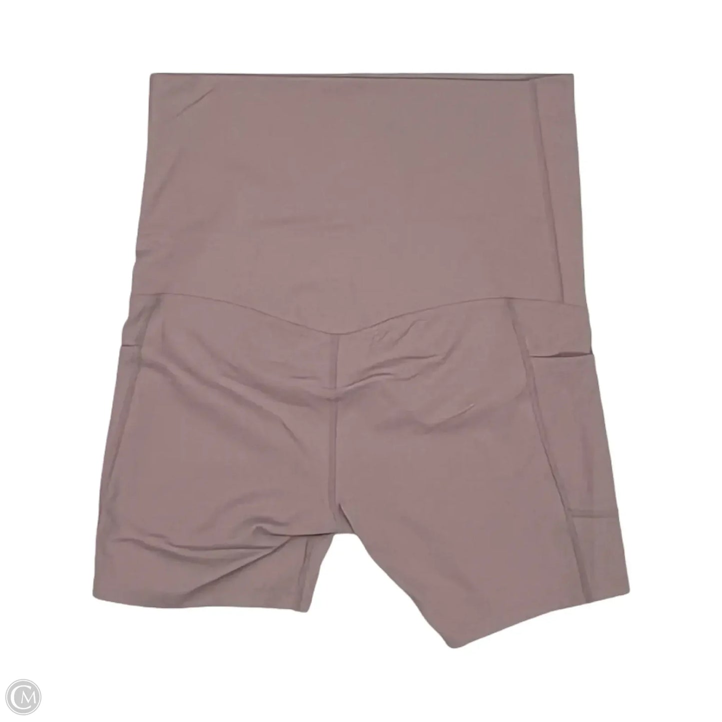 Mat Athletic Shorts By Cmf, Size: M