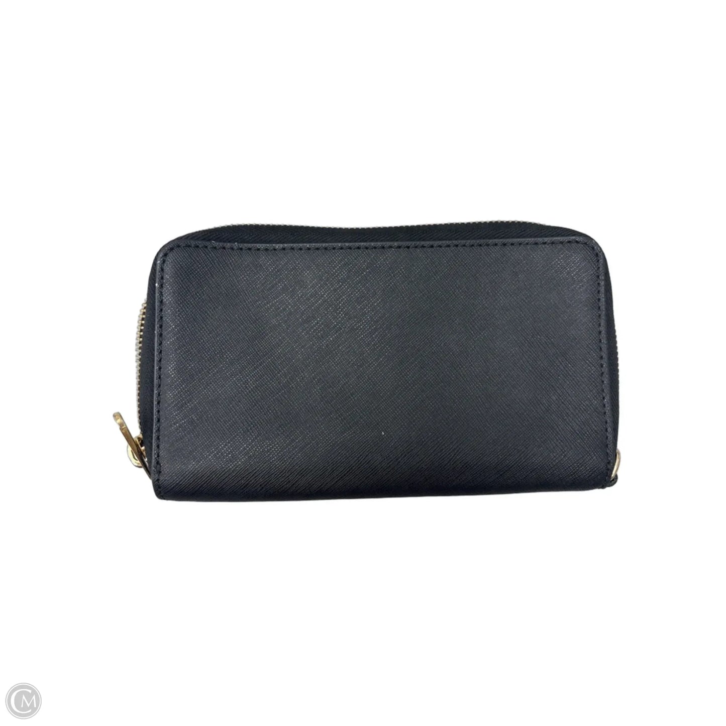 Wallet Designer By Michael Kors, Size: Medium
