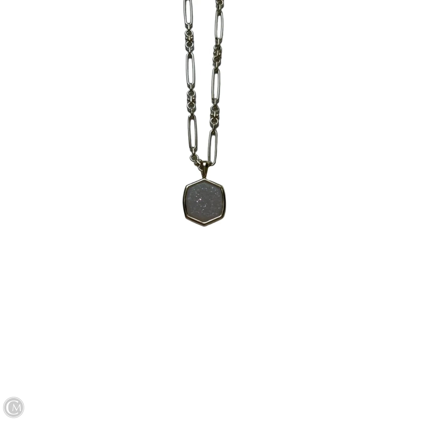 Necklace Pendant By Kendra Scott