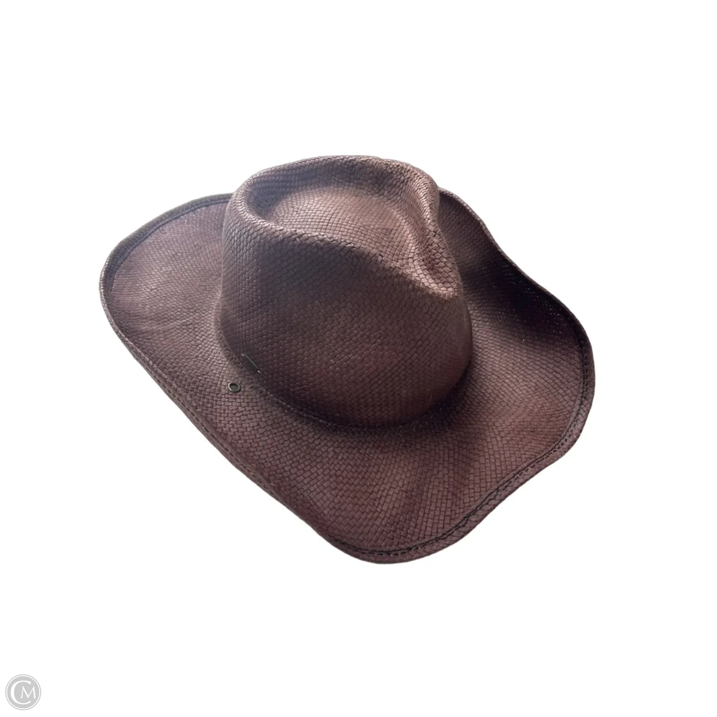 Hat Cowgirl By Clothes Mentor