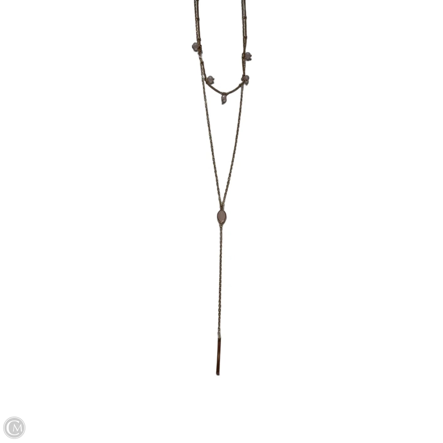 Earrings Stud By Clothes Mentor