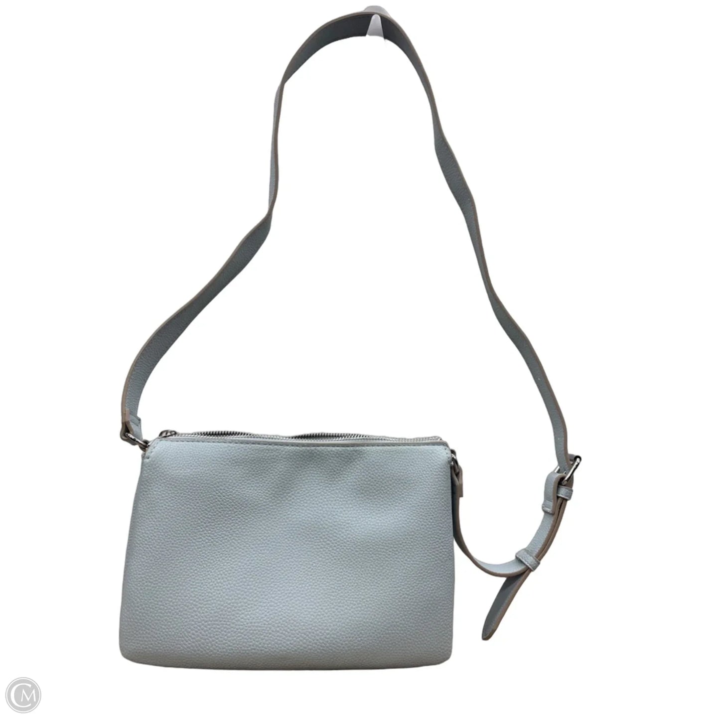 Crossbody By Nanette By Nanette Lepore, Size: Medium
